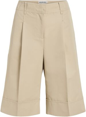ROUFRANCIE RW WF CULOTTE