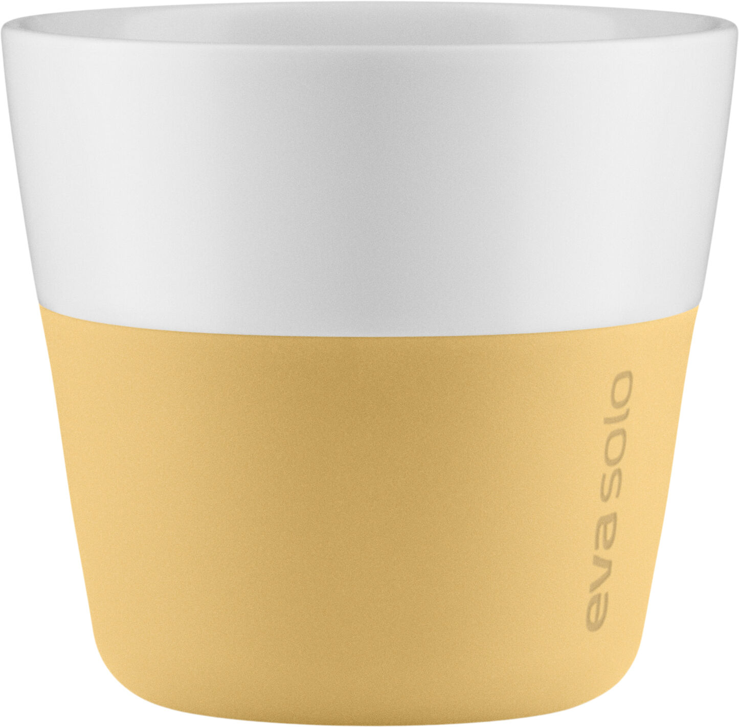 2 Lungo-krus Golden sand