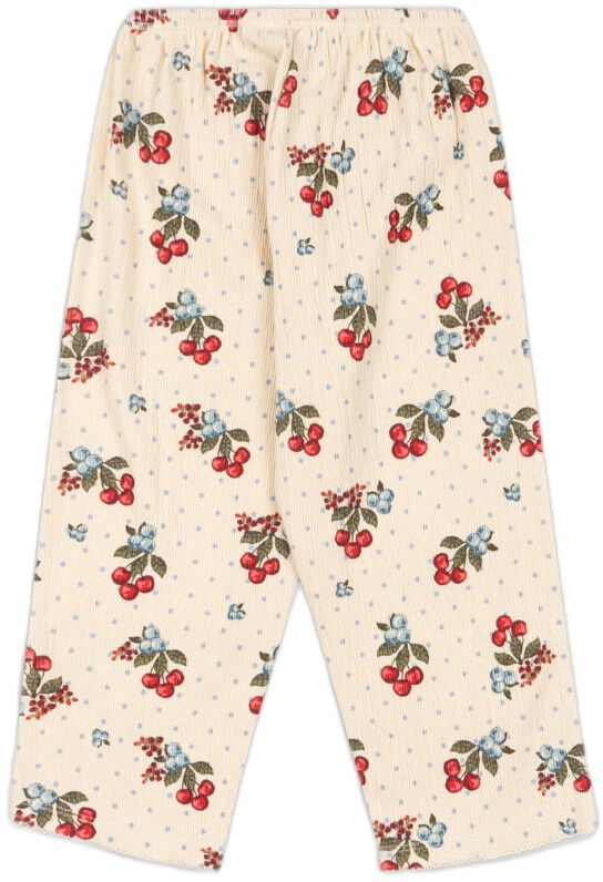 CHLEO PANTS GOTS