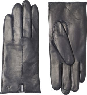 MJM Glove Bianca W
