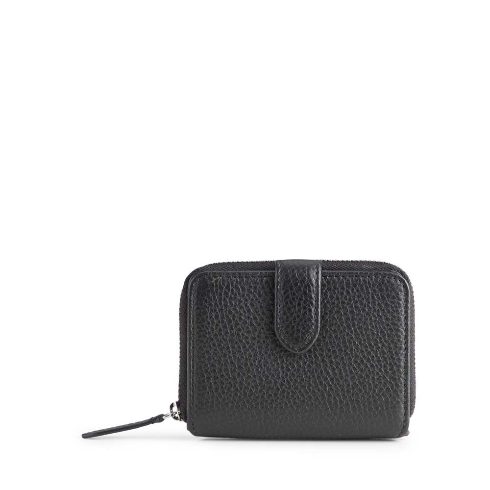 BrexaMBG Wallet, Grain