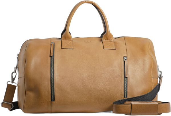 Clean XL Weekend Bag