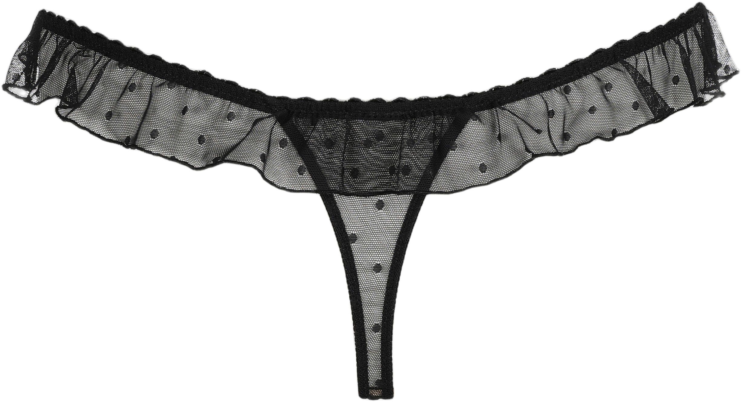 Noova special briefs