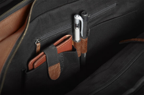 Clean Brief 2 room 15