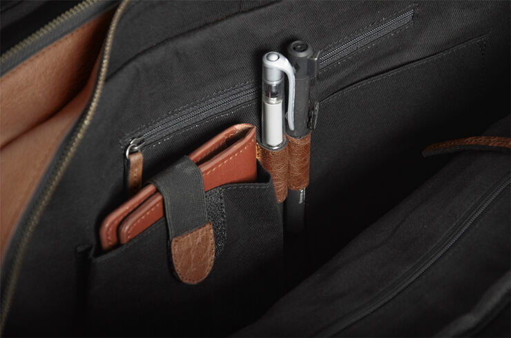 Clean Brief 2 room 15