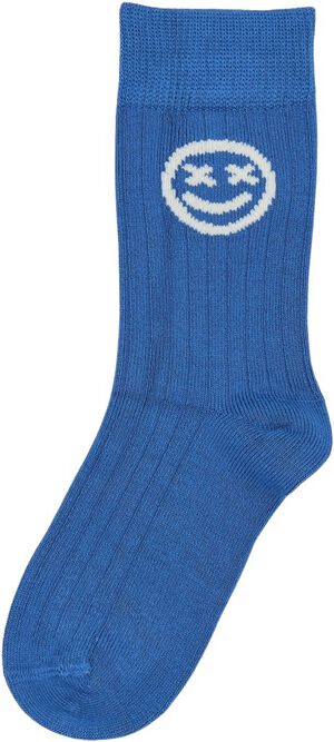 MPopMax Bamboo Sock