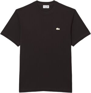 CREWNECK T-SHIRTS MALE ADULT KNIT