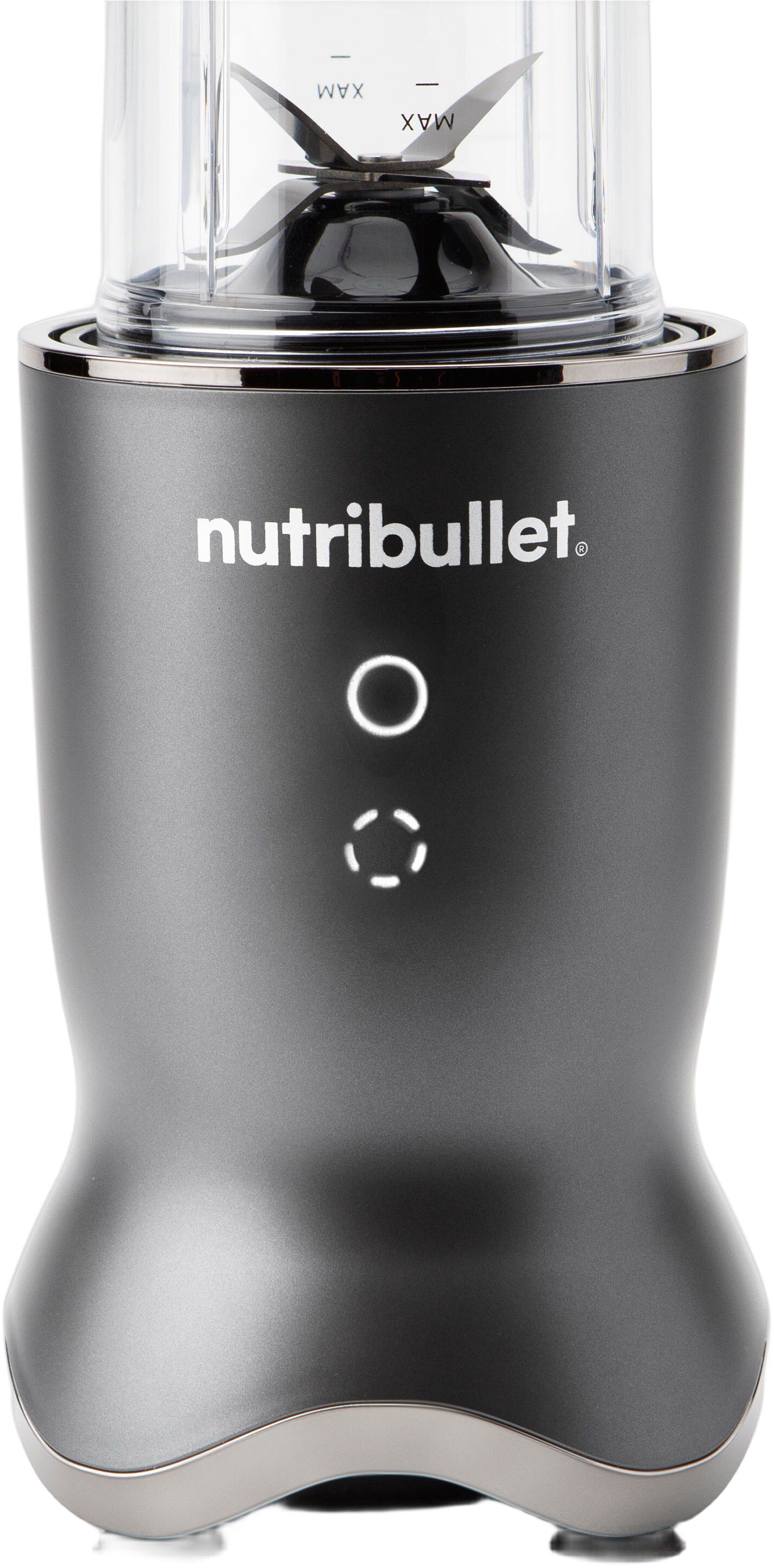 Nutribullet Ultra NB1206DGCC