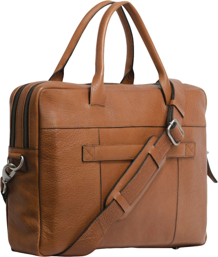 stillRichard Brief 2 Room 13