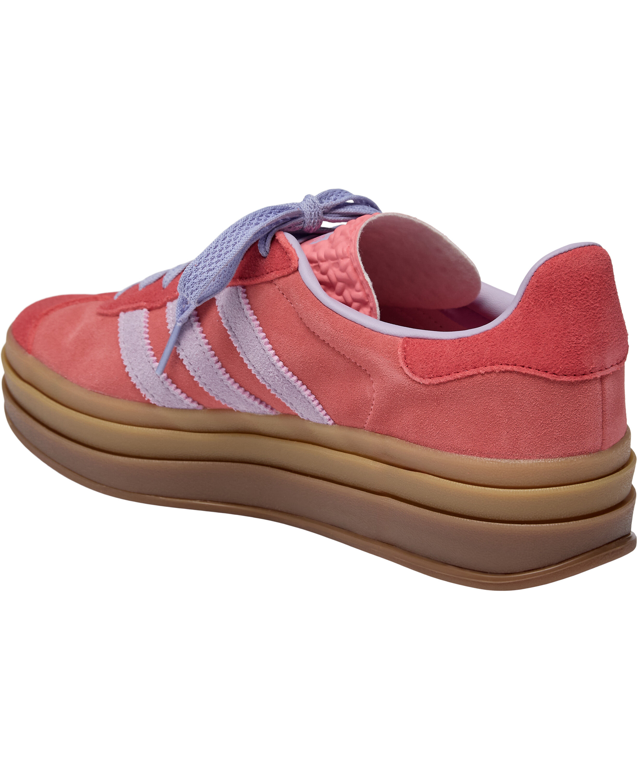 GAZELLE BOLD W