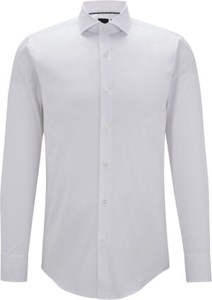 BOSS Men Business Clothing Shirts