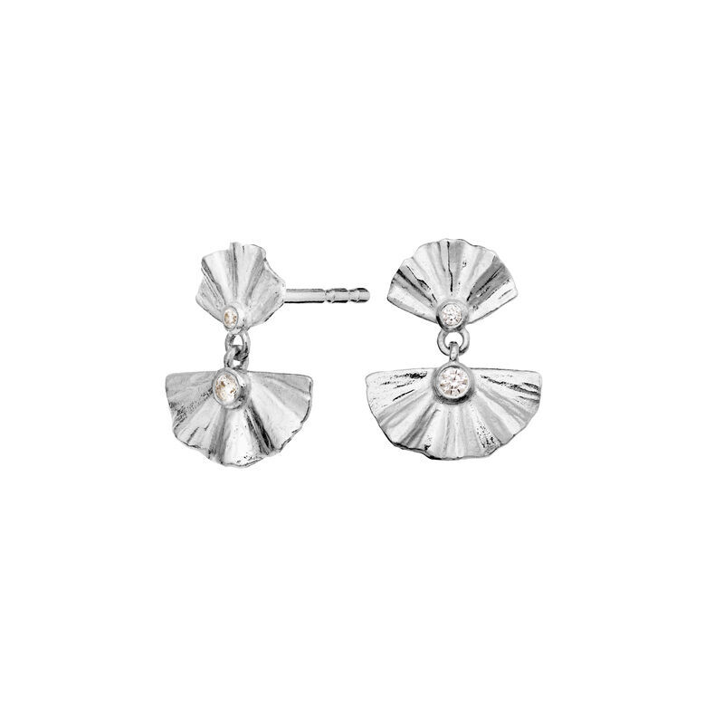 Odile Earrings