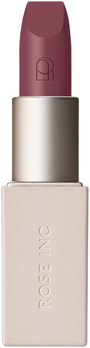 Satin Lip Color Rich Refillable Lipstick