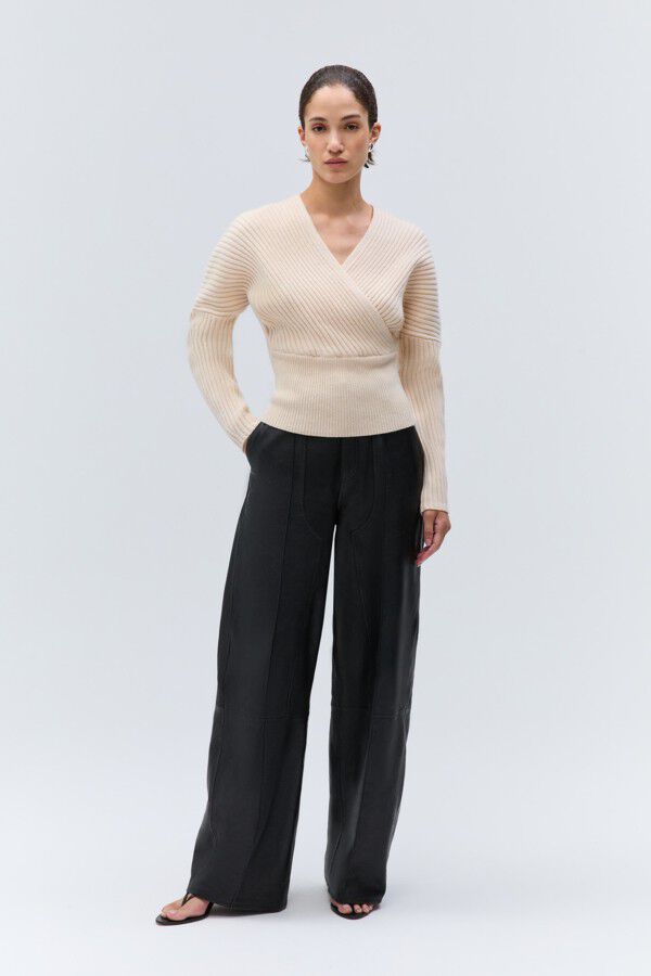 IOFilida Pullover