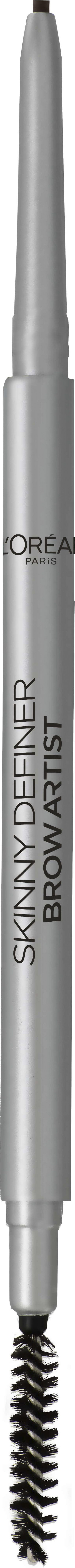 Infaillible Brows 24H Micro Precision Pencil