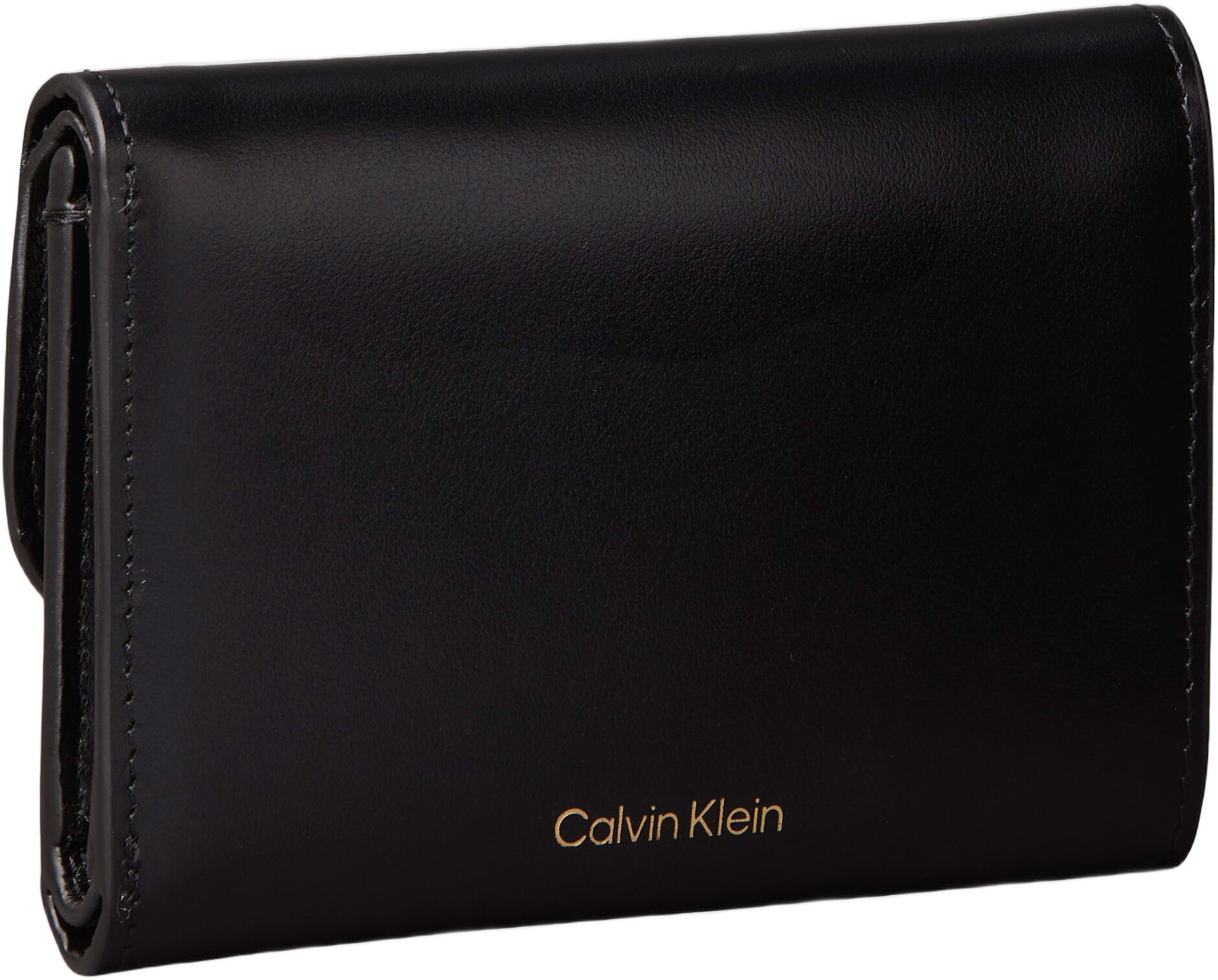 Engraved Trifold Wallet