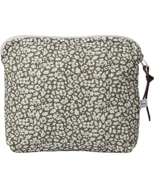 Pouch XS mw Liberty Feather 2pcs