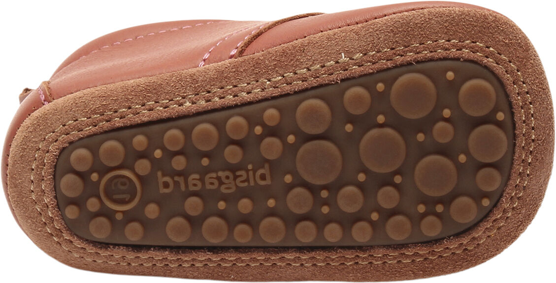 bisgaard baby star