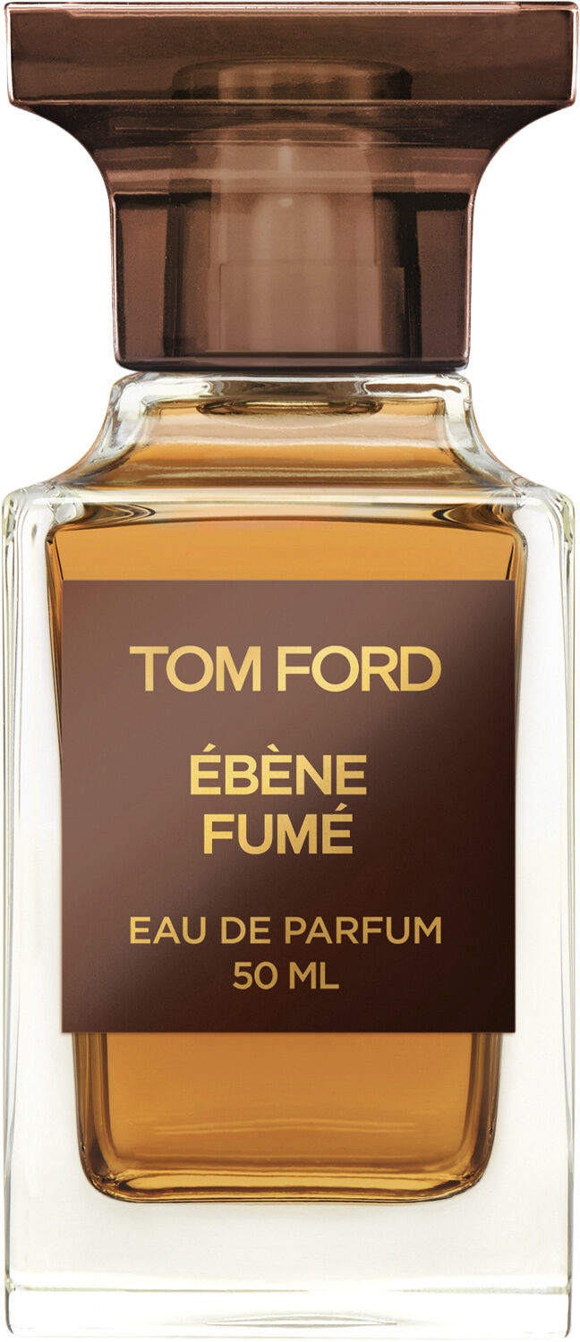 Ebene Fume Eau de Parfum