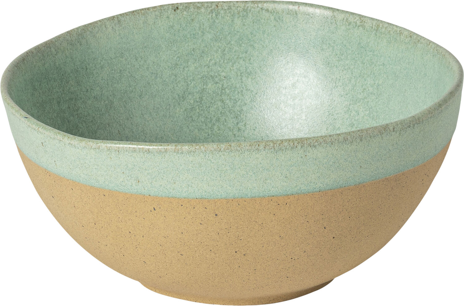 Sk&aring;l Arenito 65 cl Mint Steint&oslash;y