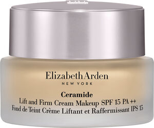 Ceramide L&F Foundation