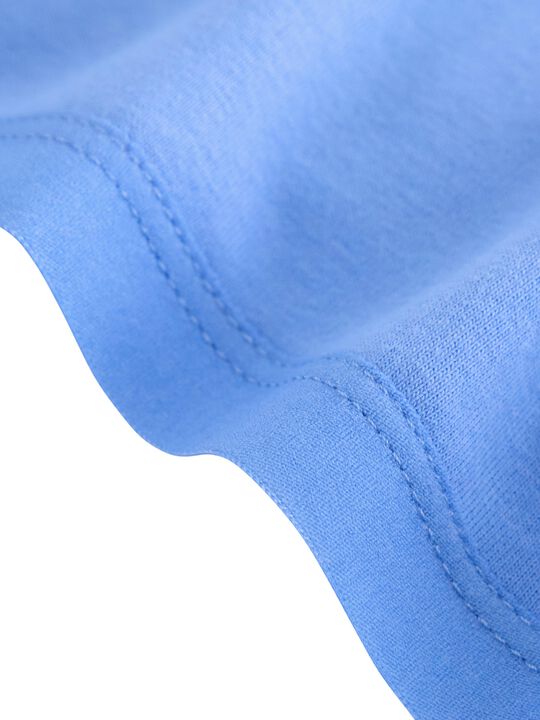 Bikinitruse med lav midje