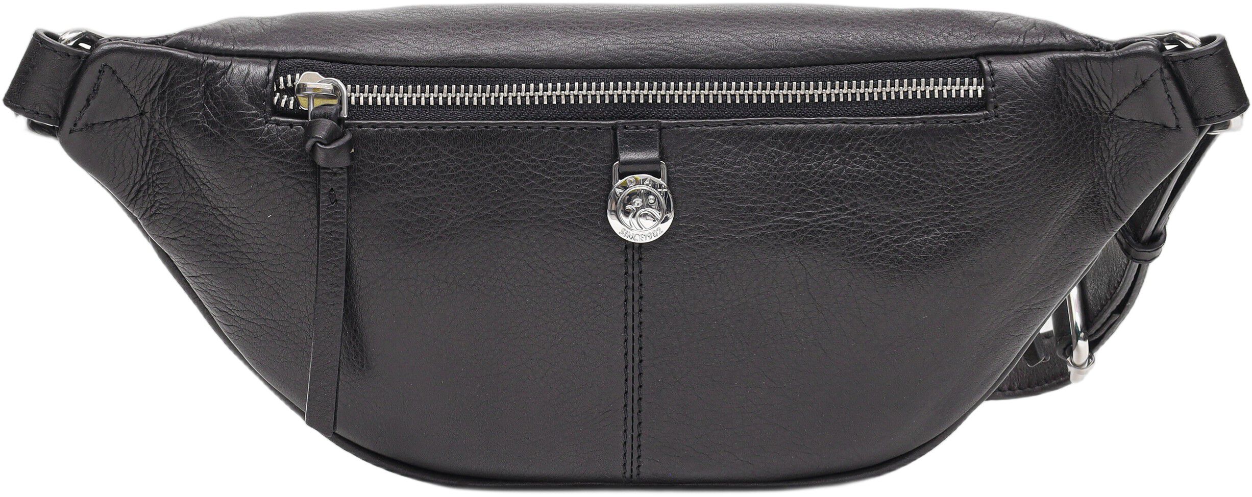 Vittoria bumbag Fenja