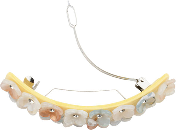 I Can Buy Myself Flowers Clip