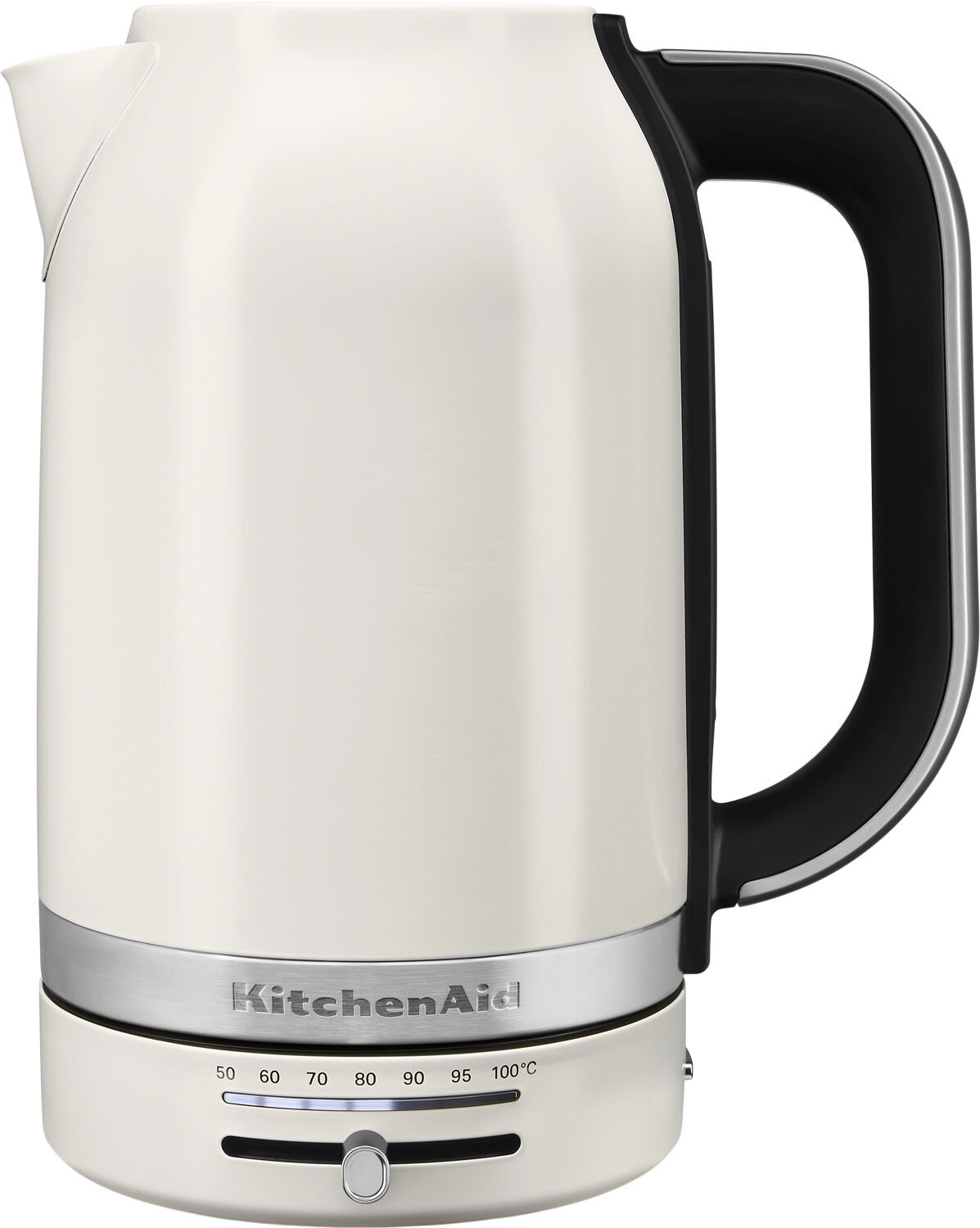 KITCHENAID ELKEDEL-5KEK1701EPL