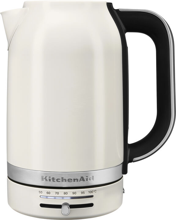 KITCHENAID ELKEDEL-5KEK1701EPL