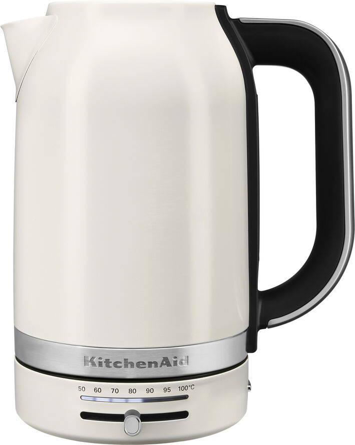 KITCHENAID ELKEDEL-5KEK1701EPL
