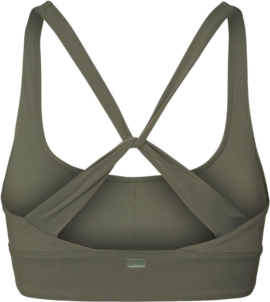 Sports BH Butter Soft Seinna