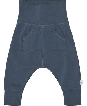 Cozy me pocket pants boy