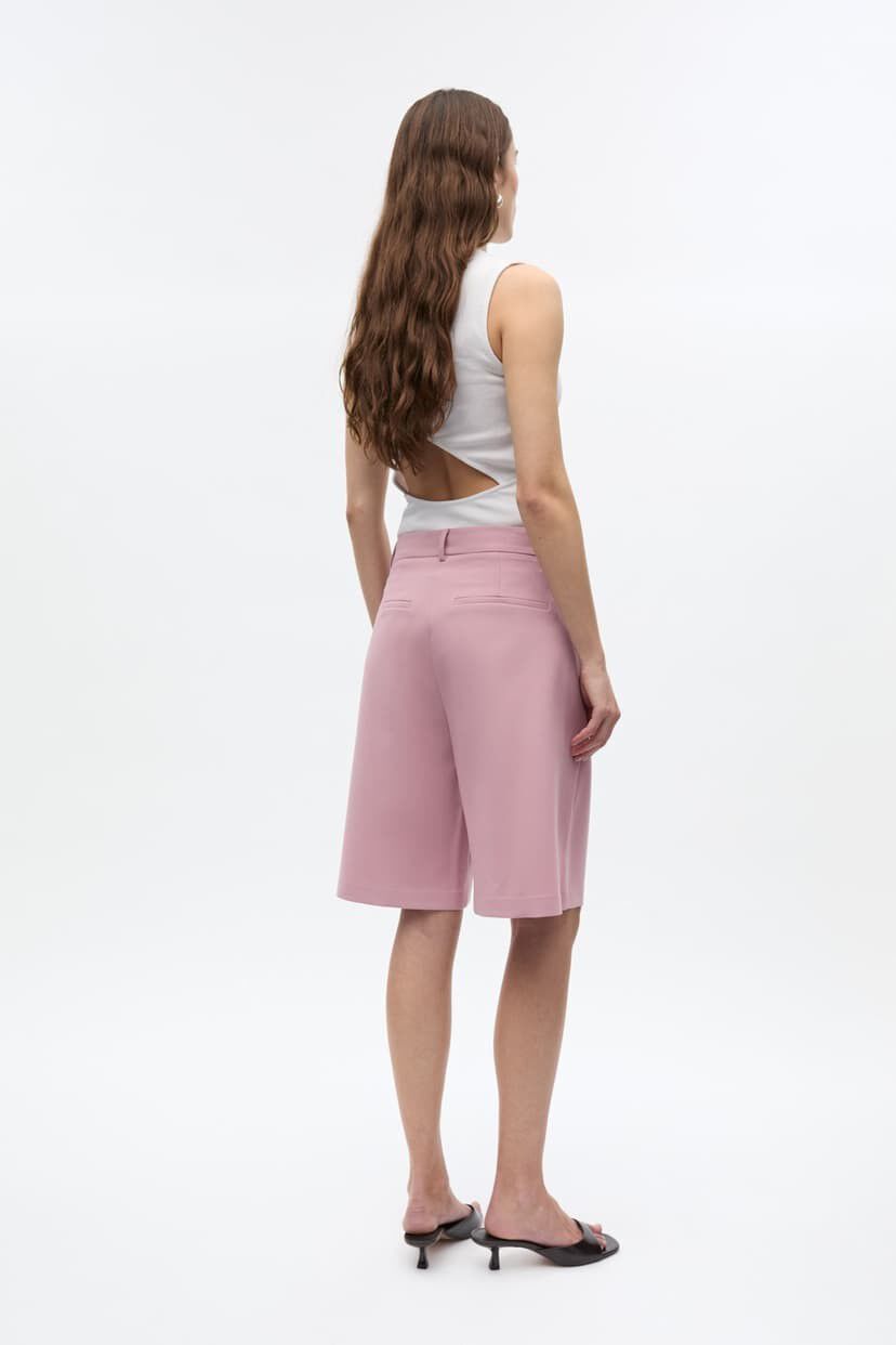 ENDORE SHORTS 6797