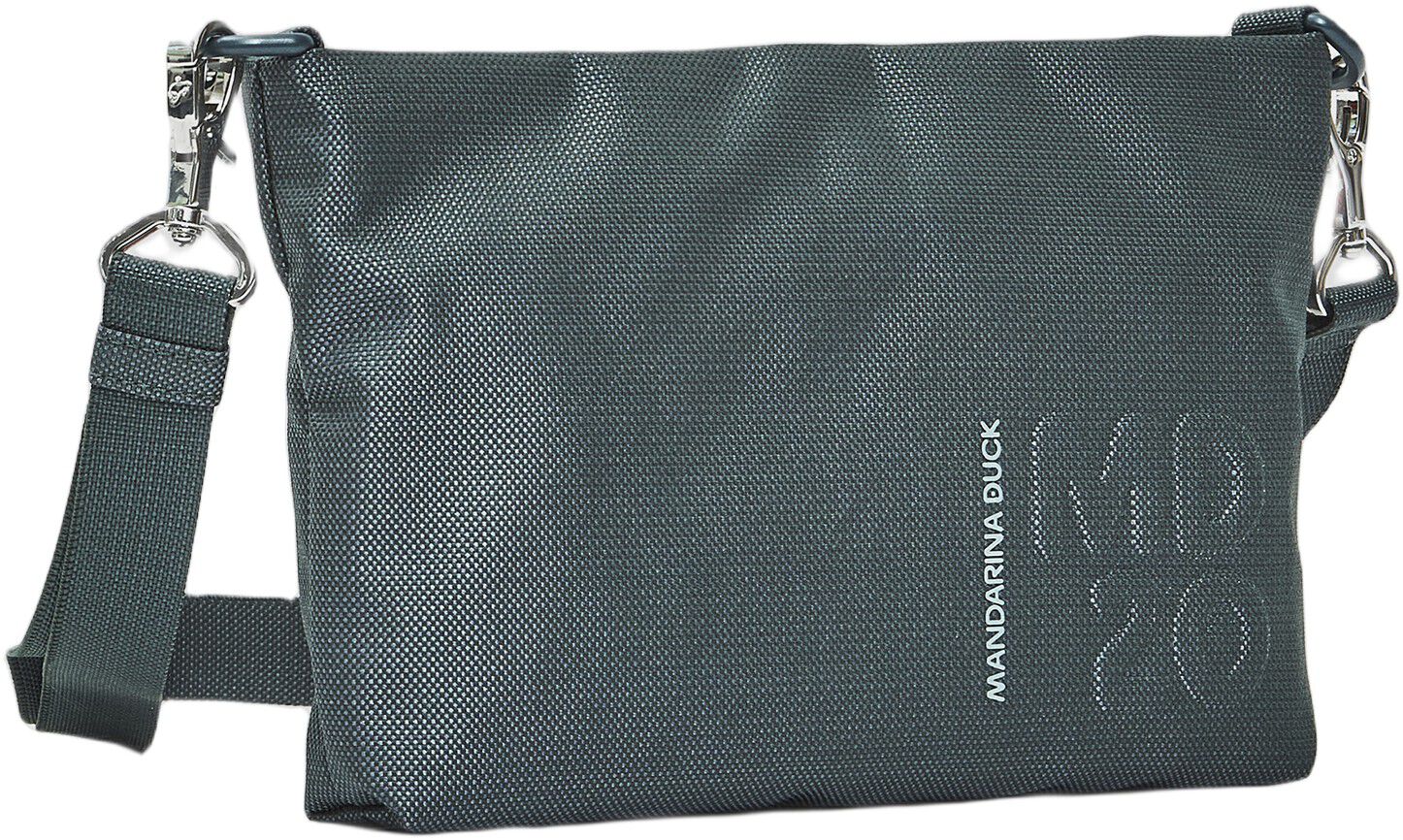 MD20 CROSSOVER / PINE GREEN