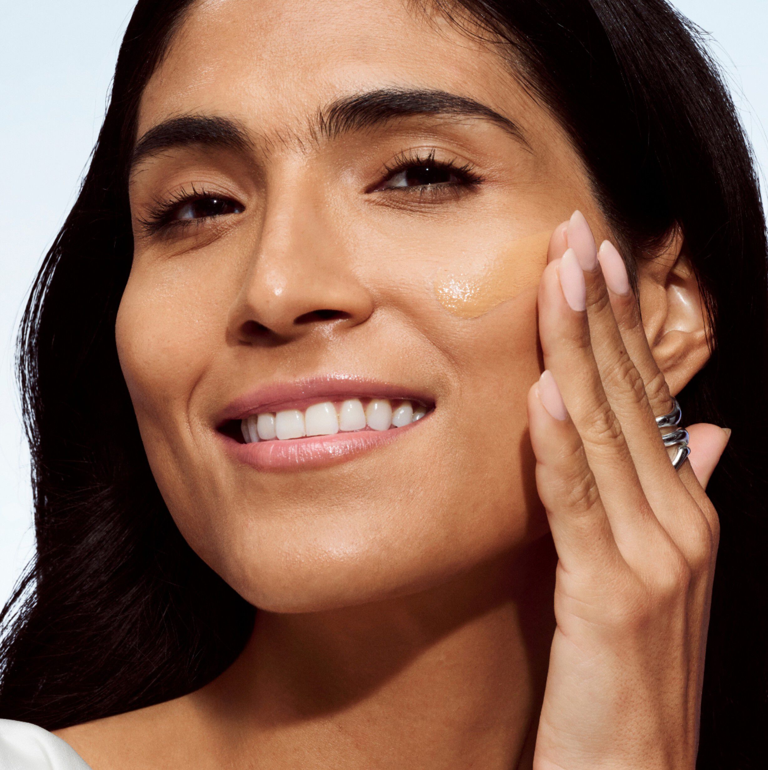 EB CL VIT MU SPF 50-MEDI 30ML/1FLOZ