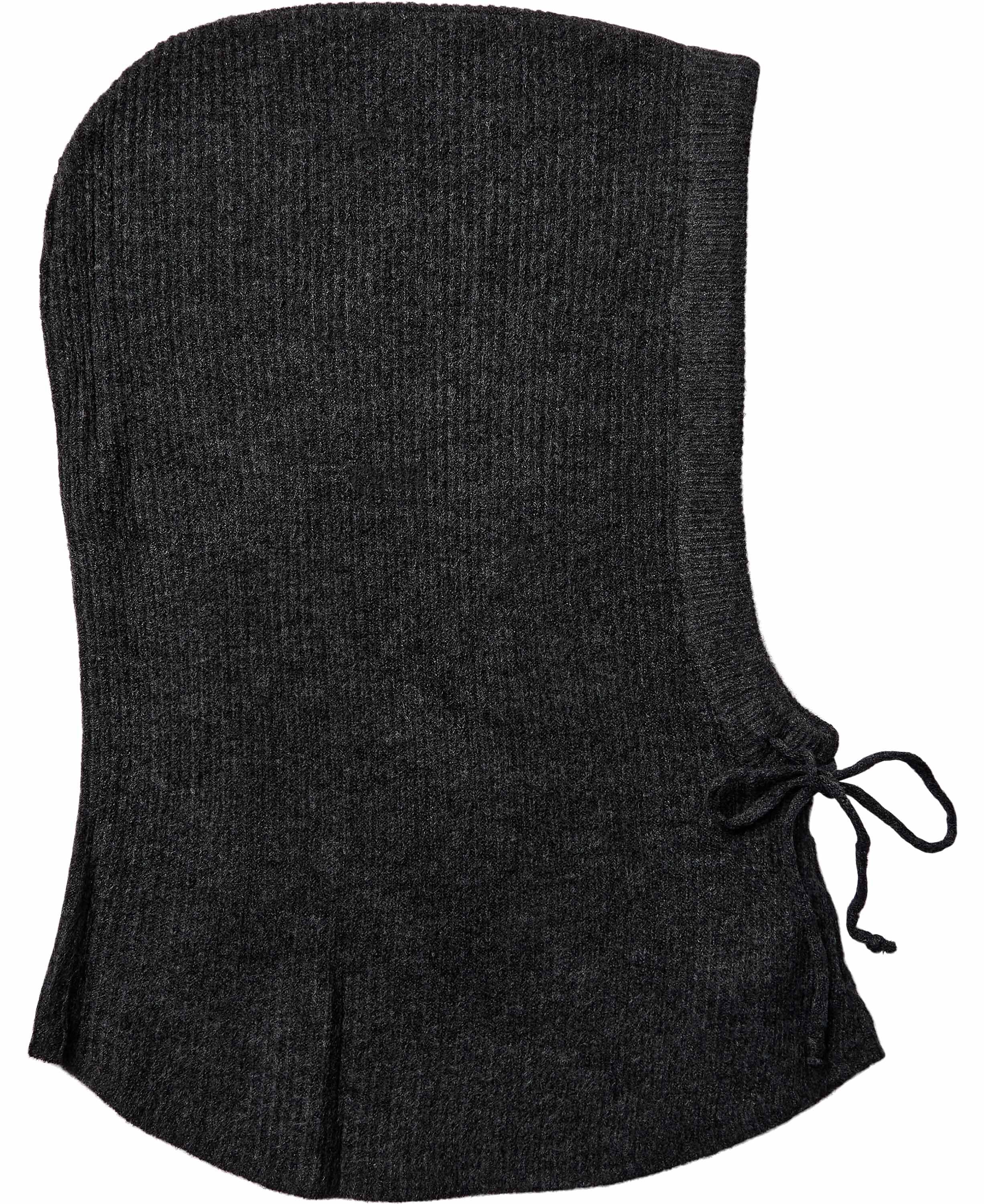 Madita Knit Balaclava