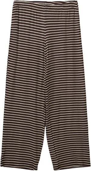 AbigaleSY Jersey Trousers