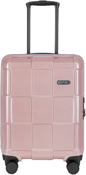 Crate Reflex EVO