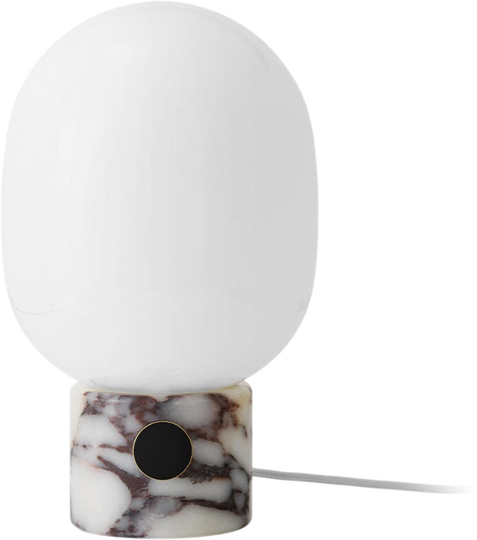 JWDA Table Lamp Large