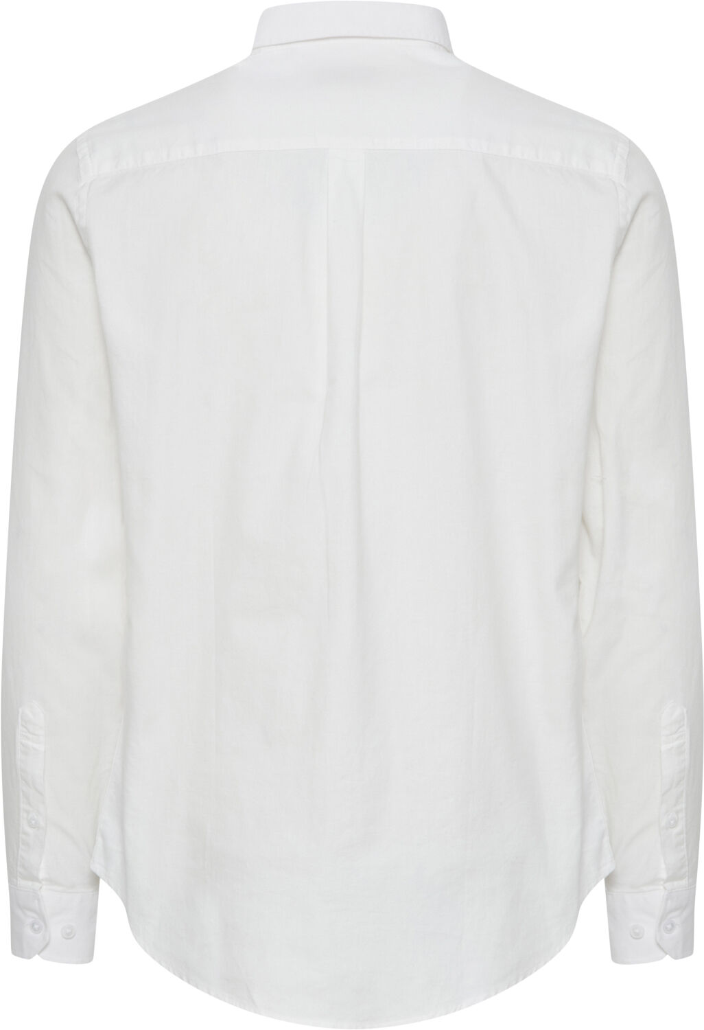 CFANTON LS BD fil a fil shirt