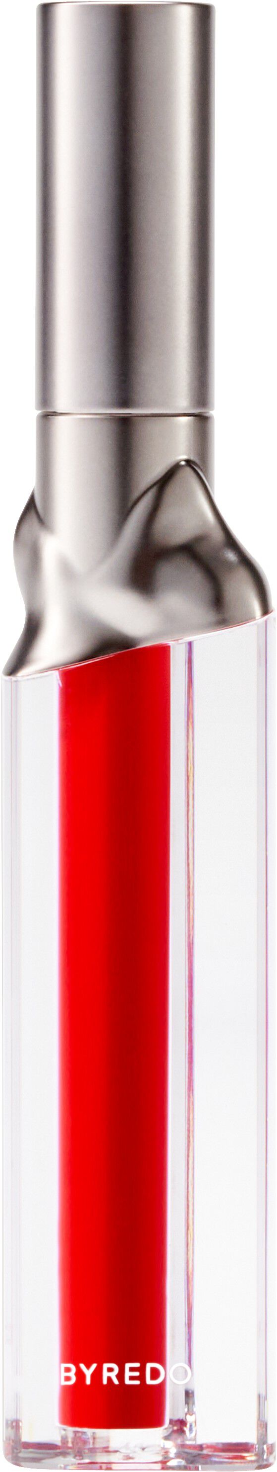 Byredo Rouge &agrave; L&egrave;vres Liquide Vinyl Liquid Lipstick Vinyl Re
