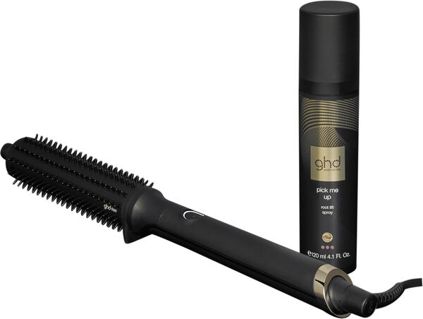 Root Lift Spray 100 ml.