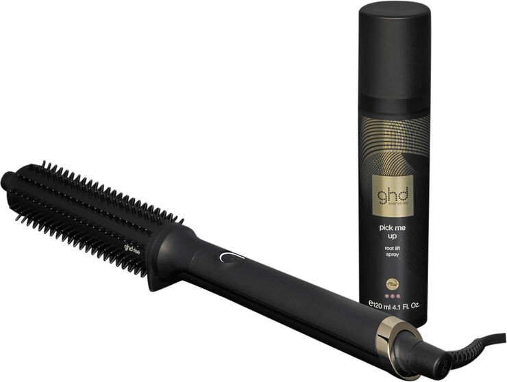 Root Lift Spray 100 ml.