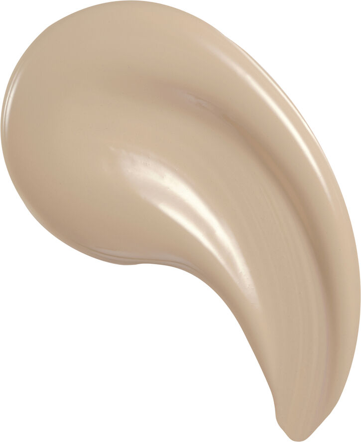 Revolution IRL Filter Finish Concealer