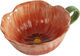 Cup Poppy
