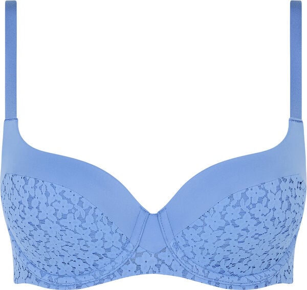 Norah Covering T-Shirt Bra