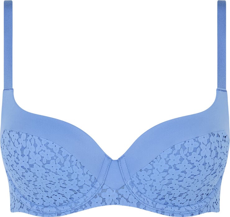 Norah Covering T-Shirt Bra