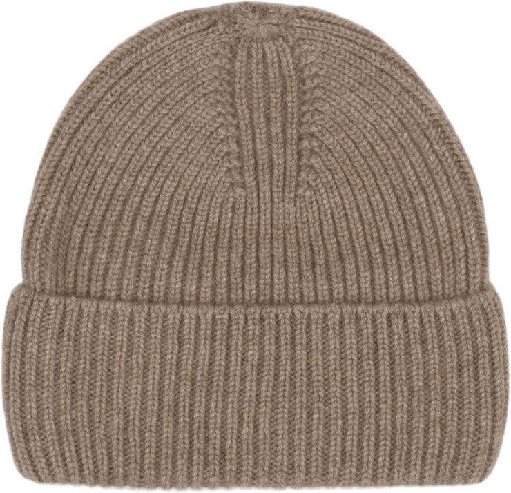 Cashmere Beanie