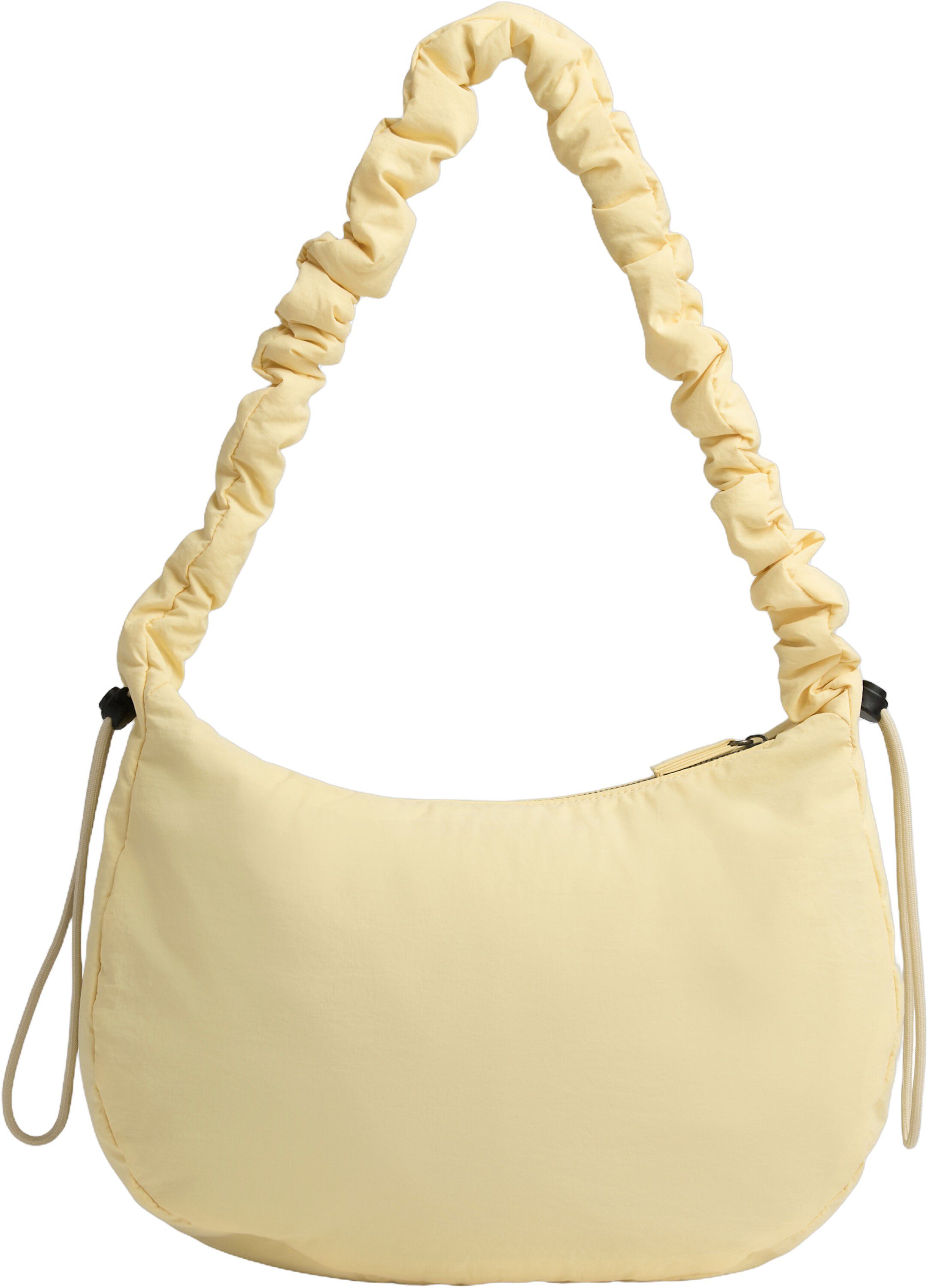 GroundMBG Bag, Recycled